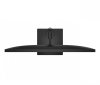 MONITOR HP LED, QHD 27 OMEN 27q G2 (AV4H6E9) 180Hz